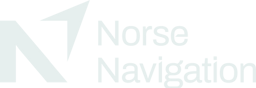 Norse Navigation