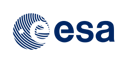 European Space Agency