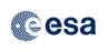 European Space Agency