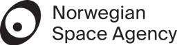 Norwegian Space Agency