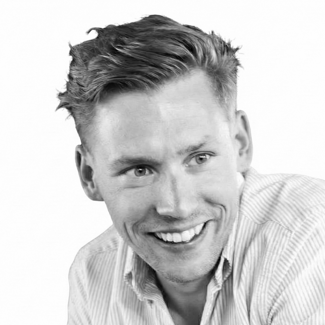 Kristian Knudtzon