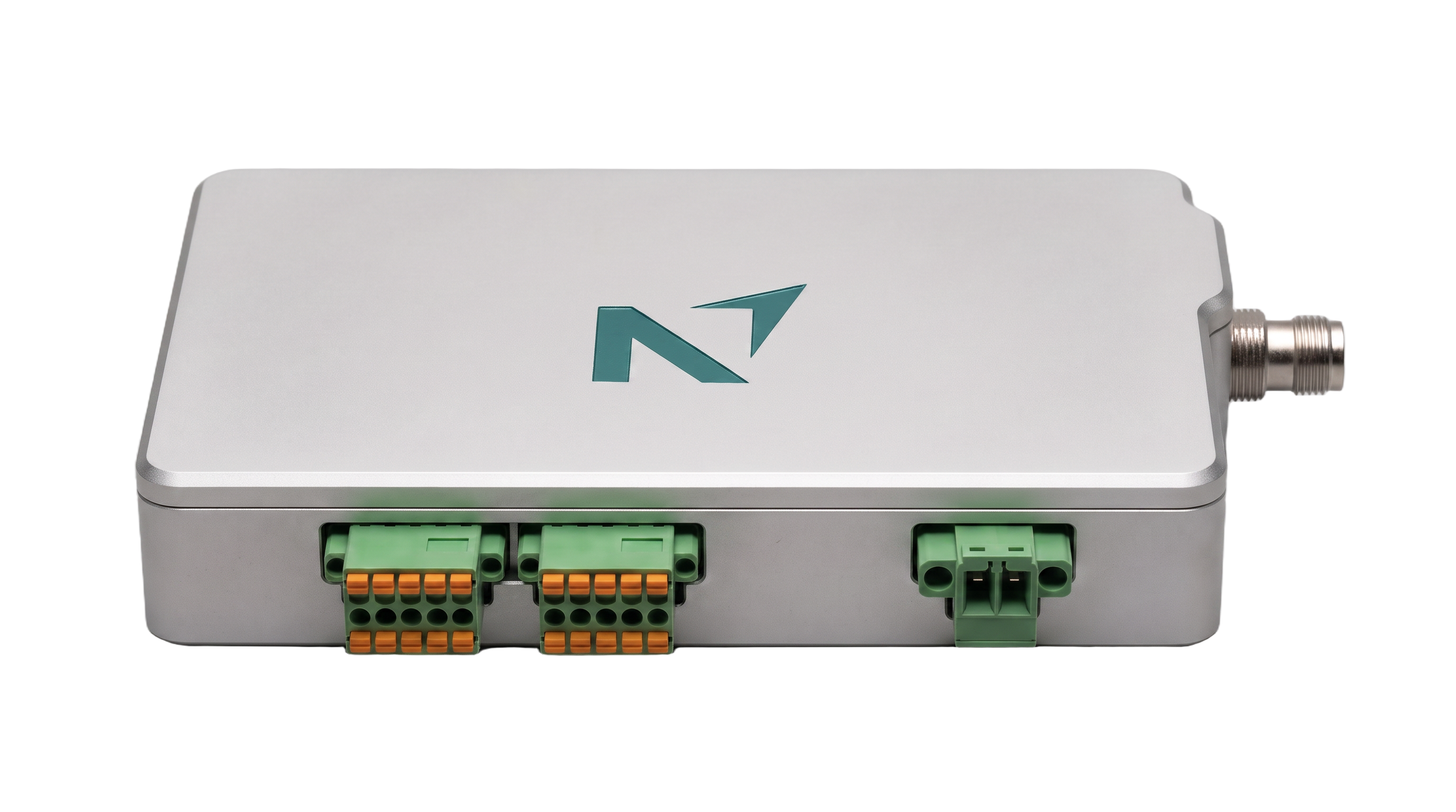 P10 processing unit