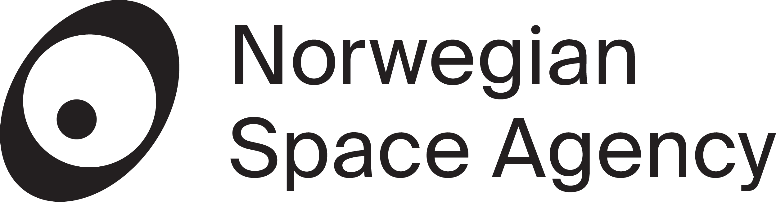 Norwegian Space Agency